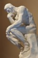 Thumbnail for version as of 19:36, 11 July 2021
