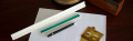 Thumbnail for version as of 18:12, 25 December 2020