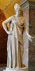 Athena-2.png
