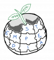 Thumbnail for version as of 16:50, 15 October 2020
